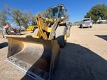 Used 2023 Komatsu WA270-8